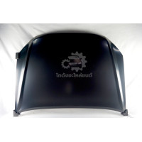 ราคา ฝากระโปรงหน้า อีซูซุ ดีแม็ก ปี 2016 2019 บลูเพาเวอร์ ISUZU D MAX Blue Power 2016 2019 โกดังอะไหล่ยนต์ อะไหล่ยนต์ รถยนต์ (9765677268)