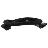 ราคา ATX 24Pin To 18 10Pin Motherboard PSU Modular Power Supply Cable for Cooler Master V550 V650 V750 V850 V700 V1000 (17464396189)