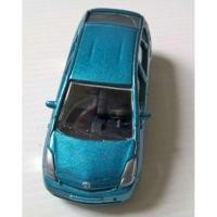 ราคา โมเดลรถเหล็กMajorette Toyota Prius สีฟ้าเขียว Ech 1 59 Ref 292D สภาพดี (19978335597)