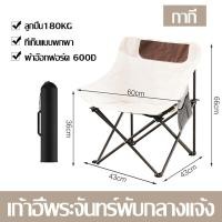 ราคา เก้าอี้พับนอน เก้าอี้ yodo เก้าอี้ พับ เก้าอี้พับสามขา เก้าอี้พับปรับนอนได้ เก้าอี้พิง เก้าอี้นอน เก้าอี้พับ เก้าอี้พับปรับนอน ้เก้าอี้ (19768165299)