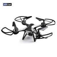 ราคา โดรน Four Axis โดรนบังคับ โดรนบินระยะไกล ไฟ LED โดรนถ่ายภาพ โดรนติดกล้อง หมุน 360 โดรนสี่แกน โดนบังคับกล้อง Drone with camera 4k 2023 (18766336556)