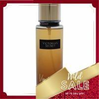 ราคา Victorias Secret Vanilla Lace Fragrance Mist 250 ML สินค้าพร้อมส่ง รับประกันสินค้าของแท้ 100 (16572646243)