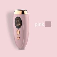 ราคา กำจัดขนถาวร 999999 FLASH เครื่องเลเซอร์กำจัดขน IPL เลเซอร์กำจัดขน อุปกรณ์กำจัดขน จอ LED แท้100 เครื่องถอนขน เครื่องกำจัดขน เครื่องโกนขน ipl (19699962030)