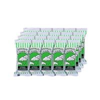 ราคา วุ้นเส้นถั่วเขียว สายฝน ขนาด 22 กรัม 10 ห่อ ขาว เหนียวนุ่ม จัดส่ง แม่หมีรีวิว (17349016821)