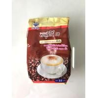 ราคา ผงชานม ผงชานมไข่มุก ผงชงสำเร็จรูป ผงสำเร็จรูป นมสด เผือกหอม แคนตาลูป ช็อกโกแลต ชาเย็น คาปูชิโน่ ตราอี้เหวิน ขนาดใหญ่ 450 กรั (8927071029)