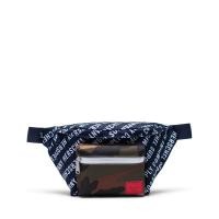 ราคา Herschel Supply กระเป๋าคาดอก คาดเอว รุ่น Seventeen (7750056936)