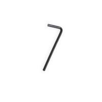 ราคา Tilta Nucleus Nano Wireless Follow Focus Motor Hand Wheel Controller Nucleus N ระบบควบคุมเลนส์สำหรับ Gimbal Ronin RC RS Zhiyun (20065438906)