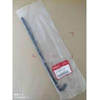 ราคา ท่อระบายอากาศ Honda Wave เวฟ100S ปี 2005 รุ่น Ubox แท้ศูนย์ รหัส 15761 KTL 740 (19007119782)