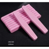 ราคา ตะไบเล็บ2Step ตะไบเล็บหยาบ ตะไบละเอียด ตะไบเล็บ (12344368587)