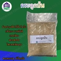 ราคา กระดูกป่น 500 กรัม 1 5 10 กิโล Bone meal กระดูกสัตว์ป่น แท้ 100 เสริมธาตุอาหาร แคลเซี่ยม ฟอสฟอรัส สำหรับปลูกพืชผัก ไม้ดอกไม้ประดับ และอาหารสัตว์ (19715267951)