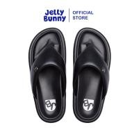 ราคา JELLY BUNNY รองเท้าCARTER M รุ่น B23WMSI004 (20170972260)