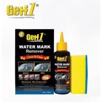 ราคา Getf1 watermark remover windscreen clear watermark cleaner windshield stain (16244290732)