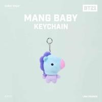ราคา พวงกุญแจ BT21 BABY KEYCHAIN BT21 BABY KEYCHAIN (19714774726)