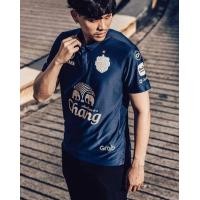 ราคา เสื้อแข่งของแท้ ทีมบุรีรัมย์ ยูไนเต็ด buriram united ชุดเหย้า ฤดูกาล 2020 (7284808769)