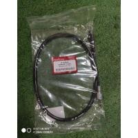 ราคา สายไมล์ wave110i Dream Supercub wave125 wave100s ปี2005 ดิส เดิม จัดส่งวันต่อวัน (14068814416)