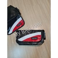 ราคา FREITAG HAWAII FIVE O รุ่นใหม่สีใหม่ ปี2023 (20583098118)