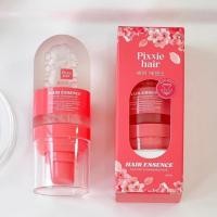 ราคา พิกซี่ แฮร์ เอสเซ้นส์บำรุงผม Pixxie Hair 60ml (19108178981)