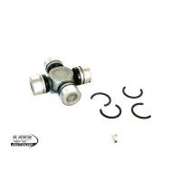 ราคา ยอยเพลากลาง UJT2680 Toyota MTX 26x80 mm กากบาทโตโยต้าไมตี้เอ็กซ์ ลูกปืนยอย MTX TIGER RN25 ยอยเพลากลาง TOYOTA MIGHTY X (16027291825)