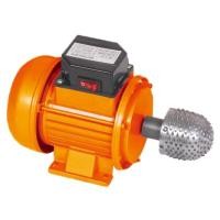 ราคา จัดส่งฟรี เครื่องขูดมะพร้าว สแตนเลส ไฟฟ้า เอนกประสงค์ เครื่องขูดมะพร้าวขนาดเล็ก 300W 3450RPM บริการเก็บเงินปลายทาง (19515959223)