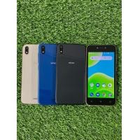 ราคา Wiko sunny4 พร้อมใช้งาน สภาพดี ฟรีสายชาร์จ (20385129079)