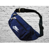 ราคา กระเป๋าคาดเอว กระเป๋าคาดอก กระเป๋าผู้ชาย กระเป๋าผู้หญิง สินค้าพร้อมส่ง มีให้เลือก 5 สี (20224896976)