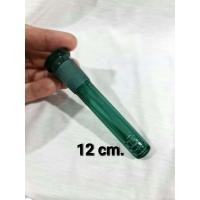 ราคา หลอดแก้ววิทยา หลอดแก้ววิทยาศาสตร์ หลอดแก้ว DIY (17398416488)