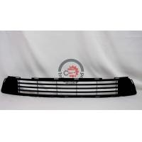 ราคา ช่องลมกันชนหน้า โตโยต้า อัลติส ปี 2010 2013 แท้ศูนย์ TOYOTA ALTIS 2010 2013 โกดังอะไหล่ยนต์ อะไหล่ยนต์ รถยนต์ (15189246410)