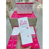 ราคา พร้อมส่ง BULAN BY ONRADA บุหลัน มูสโฟม 80 มล 1 ขวด มูสโฟมบุหลันกลิ่นหอม จุดซ่อนเร้นมีกลิ่น หอม กระชับ ดับกลิ่นจิมิ (5593706839)