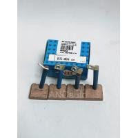 ราคา ถ่านสตาร์ท โคมัตสุ PC120 BX406 NB แปรงถ่านไดสตาร์ท KOMASU PC120 BX406 ถ่านไดสตาร์ท MITSU (16324248100)