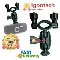 ราคา igootech ขาจับ G1W C600 ก้านกระจกมองหลัง (374376323)