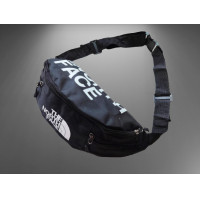 ราคา กระเป๋าคาดเอว คาดอก กระเป๋าสะพายข้างผู้ชาย กระเป๋าสะพายข้าง พร้อมส่ง มี 5 สี (19724097198)