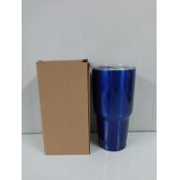 ราคา แก้วเยติ แก้ว เก็บความเย็น 30 ออนช์ เก็บความร้อนและความเย็นได้ดี (3563036505)