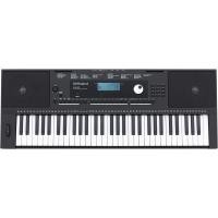 ราคา Roland E X20 คีย์บอร์ด (20509196986)