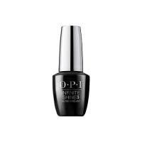 ราคา ของแท้ พร้อมส่ง OPI Infinite Shine Primer Base Coat Gloss Top Coat ยาทาเล็บ OPI แท้ (3468462257)