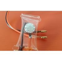 ราคา ไบเมนทอลตู้เย็น N8 KSD303 A สำหรับตู้เย็น (12612699653)