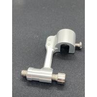 ราคา ล็อคเบรคหน้า cnc ทุกรุ่นรถ ยึดสายเบรคหน้า Wave ล็อคเบรคหน้า cnc พร้อมส่ง ตัวคล้องสายดิส ล็อคสายเบรค (16278965381)