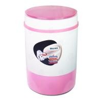 ราคา เครื่องซักผ้า 4 6 kg เครื่องซักผ้าถังเดียว เครื่องซักผ้ามินิ เครื่องซักผ้ามินิฝาบน เครื่องซักผ้าราคาถูก washing machine ปั่นแห้ง รับประกัน2ปี (17088891236)