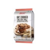 ราคา คุ้กกี้ข้าวโอ๊ตผสมช็อกโกแลตชิพส์ ขนาด 72 กรัม (12803005199)