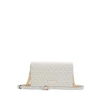 ราคา ALDO DALLALESSI CROSS BODY BEIGE (20569822499)