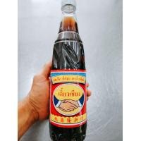 ราคา ซอสเปรี้ยว จิ๊กโฉ่ว ตราเตียวเชียงส้ง ปริมาตรสุทธิ 600 ซม (18479310399)