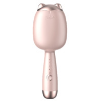 ราคา ลอนมาม่า 32mm เครื่องม้วนผม ที่ม้วนผมลอน เครื่องหนีบลอนมาม่า ที่ม้วนผม ที่หนีบผมลอนมาม่า เครื่องม้วนผม ลอนเมอเมด ที่หนีบผม เครื่องหนีบผมลอนมาม่า หน้าจอ 32MM เครื่องหนีบผมลอนเมอเมด ม้วนลอน หนีบผมลอนมาม