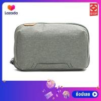 ราคา ilovetogo กระเป๋า Peak Design BAGS POUCH Tech Pouch (655098460)