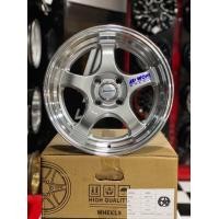 ราคา ล้อแม็กซ์ weld ขอบ15 005 4h100 สวย สปอร์ต เบาทนทาน ราคาต่อสี่วง เทห์ วีไอพี เหนือ กว่าใคร (19428523241)