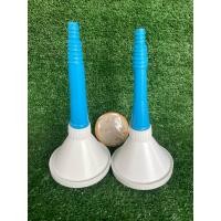 ราคา หัวบัวรดน้ำเสียบสายยาง สังกะสี เสียบสายยาง สังกะสี ขนาด 4หุน 6หุน 1นิ้ว 1นิ้วครึ่ง (15875570373)