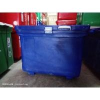 ราคา ถังแช่น้ำแข็ง 40 ลิตร 60 ลิตร 80 ลิตร 100 ลิตร 120 ลิตร เกรด B (17110591999)