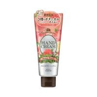 ราคา พร้อมส่ง ครีมทามือ KOSE Precious Garden กุหลาบโรแมนติก (20541801655)