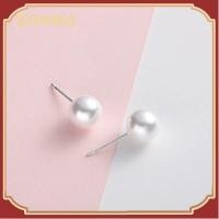 ราคา 96 5 เครื่องประดับสตรีมีความทนทานและทนต่อการ สร้อยคอทองคำแท้ 18K หรือ สร้อยอิตาลี Au750 ต่างหูโซ่ห้อย ทองคำแท้ น้ำหนัก 0 7 กรัม ยาว 18 นิ้ว (20768372529)