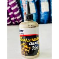 ราคา น้ำมันเฟืองท้าย ปตท PTT 120mm สำหรับใส่รถ AUTO ได้ทุกรุ่น (18497355248)