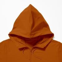 ราคา Uniqlo AIrism รุ่น UPF50 เสื้อกันแดด เสื้อกันยูวี เสื้อมีฮู้ด เสื้อคลุมออกกำลังกาย เสื้อกันลม นุ่ม เบา ใส่สบาย แห้งเร็ว (19627311676)