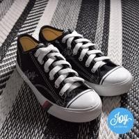 ราคา รองเท้าผ้าใบ ไฟเลี้ยว ทรง Pro Keds (19696284712)